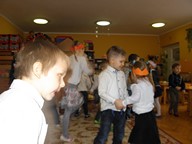 IMG_014.jpg