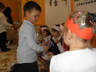 IMG_017.jpg