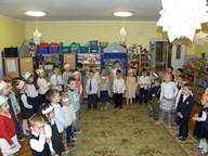 IMG_019.jpg