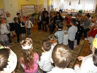 IMG_020.jpg