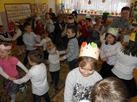 IMG_021.jpg