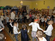 IMG_022.jpg