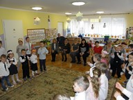 IMG_024.jpg