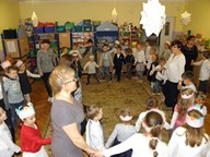 IMG_025.jpg