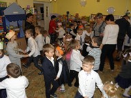IMG_026.jpg