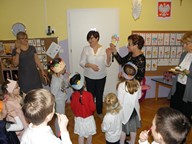 IMG_029.jpg