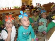 IMG_003.jpg