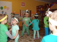 IMG_007.jpg