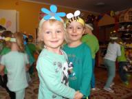 IMG_008.jpg