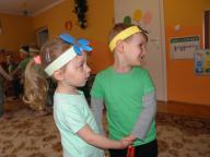 IMG_009.jpg