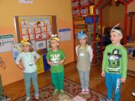IMG_015.jpg