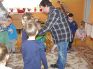 IMG_005.jpg