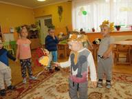 IMG_002.jpg