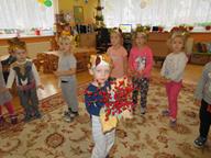 IMG_003.jpg