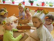 IMG_004.jpg