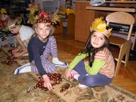 IMG_012.jpg