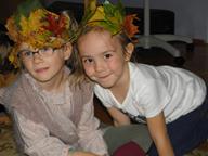 IMG_014.jpg