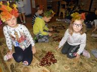 IMG_016.jpg