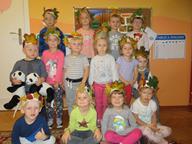 IMG_017.jpg
