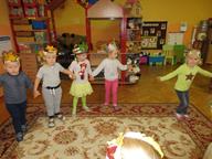 IMG_019.jpg