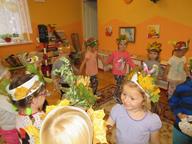 IMG_021.jpg