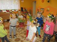 IMG_022.jpg