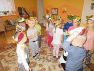 IMG_023.jpg