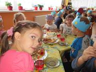IMG_003.jpg