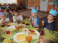 IMG_004.jpg
