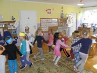 IMG_011.jpg