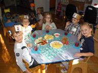 IMG_015.jpg