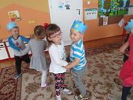 IMG_018.jpg
