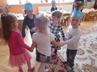 IMG_020.jpg