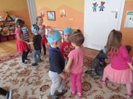IMG_021.jpg