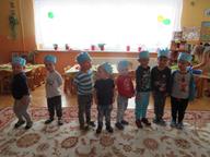 IMG_023.jpg
