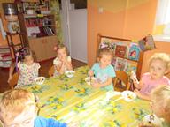 IMG_013.jpg