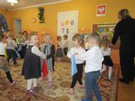 IMG_002.jpg