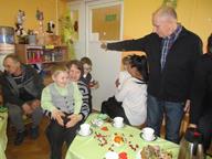 IMG_005.jpg