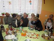 IMG_008.jpg