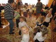IMG_013.jpg