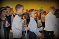 IMG_017.jpg