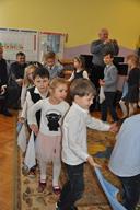 IMG_018.jpg