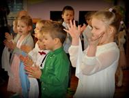 IMG_019.jpg