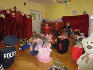 IMG_011.jpg