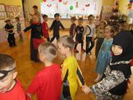 IMG_018.jpg