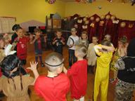IMG_020.jpg