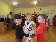 IMG_023.jpg