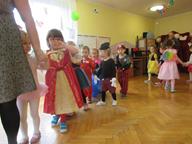 IMG_015.jpg