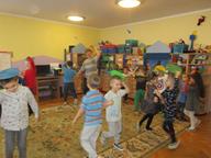 IMG_020.jpg