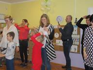 IMG_024.jpg